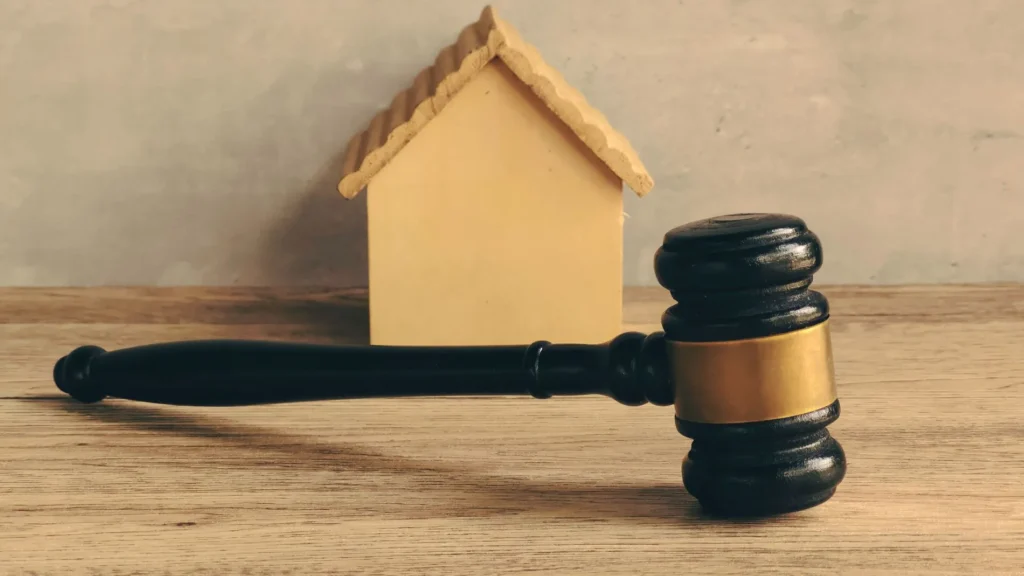 Τακτοποίηση Αυθαιρέτων και Νομοθεσία