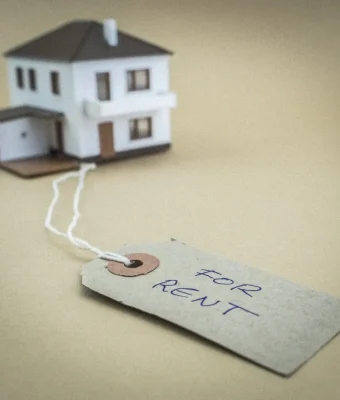 Real-Estate-και-διαχείριση-βραχυχρόνιας-μίσθωσης